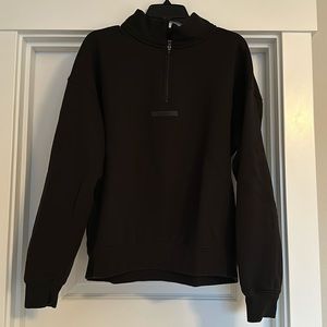 Fear of God Essentials